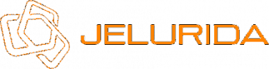 1111111111111 1111111111111