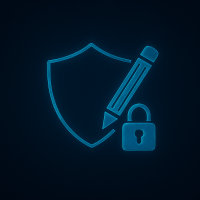 Secure and Protected by Design