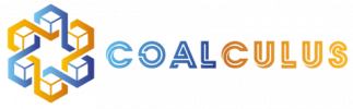 Web_logo