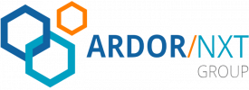 ardornxt ardornxt