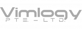 vimlogy_greylogo