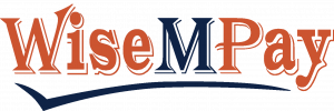 wisempaylogo